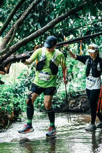 BIB: 
                            <button type="button" onclick="openModal(25421563)" class="btn btn-primary btn-sm float-right btn-popup" data-toggle="modal" data-target=".modal-high-quality">
                        <i class="fas fa-shopping-cart"></i> Add to Cart
                    </button>
                                            <button type="button" onclick="isThisMe(25421563, true)" class="btn btn-success btn-sm float-right btn-popup btn-isme hidden" data-toggle="tooltip" data-placement="bottom" title="นี่คือรูปของคุณใช่ไหม คลิกที่นี่เพื่อเอาเข้าอัลบั้ม">
                        <i class="fas fa-plus"></i> Add to album
                    </button>
                    <button type="button" onclick="isThisMe(25421563, false)" class="btn btn-warning btn-sm float-right btn-popup btn-isnotme hidden">
                        <i class="fas fa-ban"></i> Remove from album
                    </button>